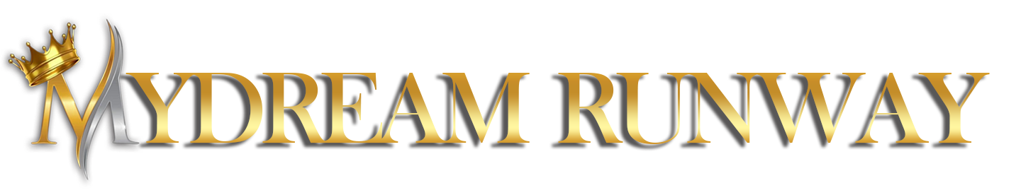 MydreamRunway