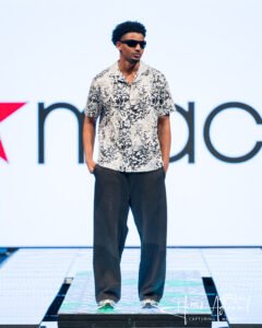 2024-10-13 Dream Utsav Peagant-9208