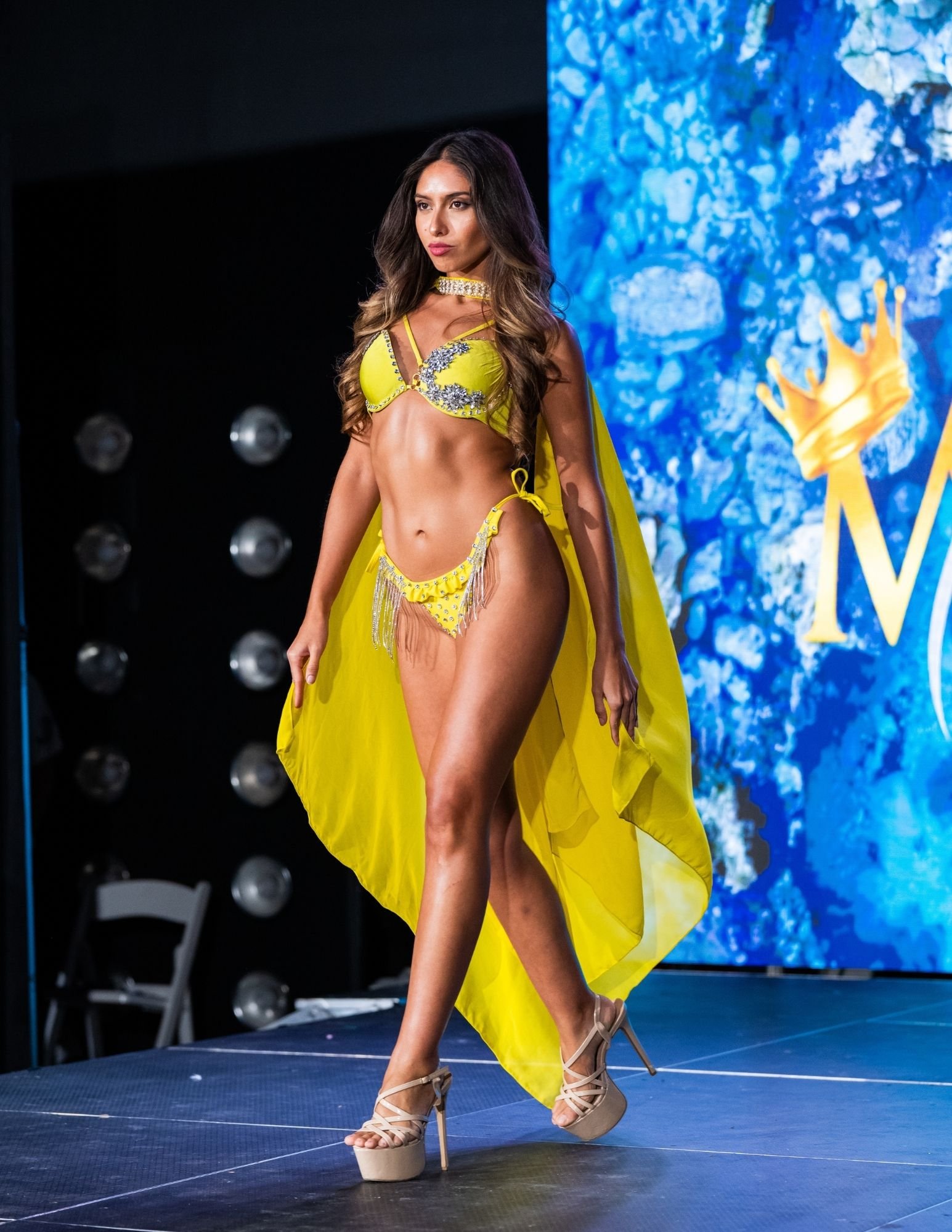 Runway