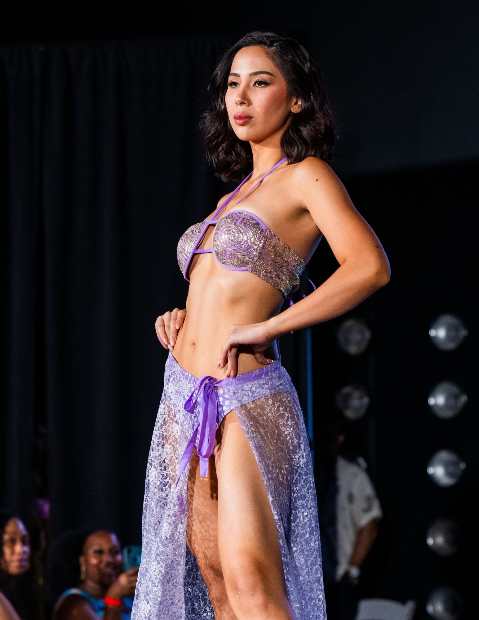 Show